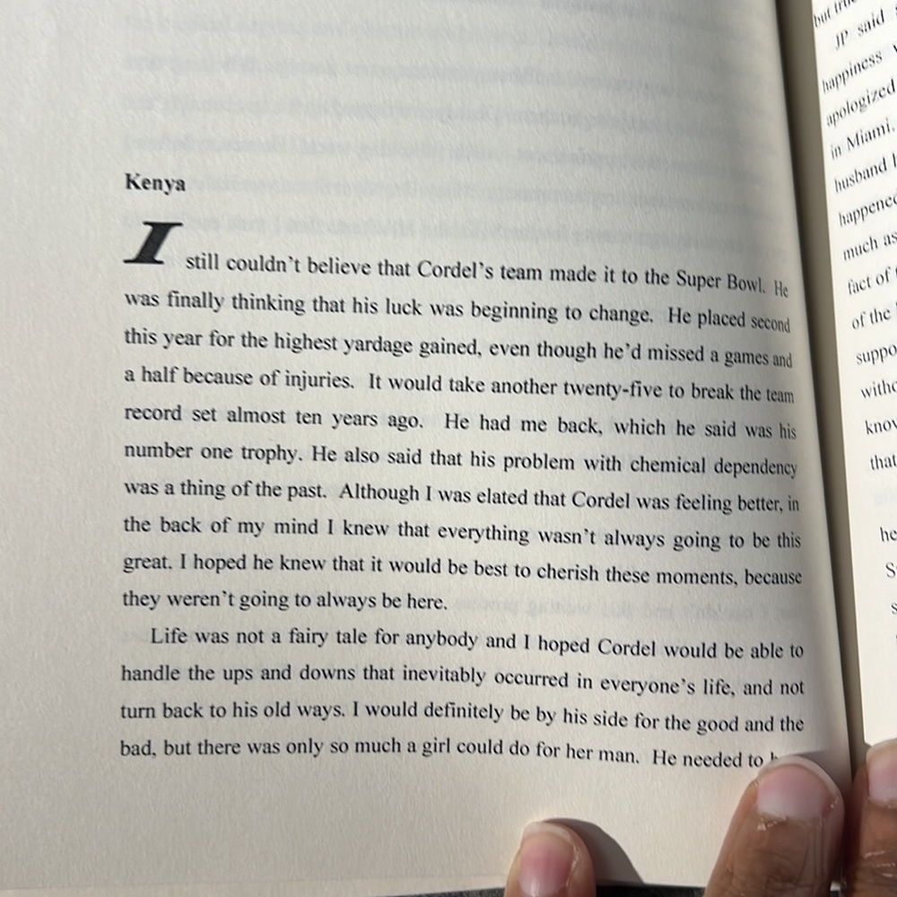 Book - Picture 3 of 3